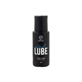 Lubrifiant anal COBECO Anal Lube, pe bază de apă, fără miros, testat dermatologic, compatibil cu prezervative și jucării, 50 ml