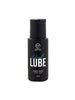Lubrifiant anal COBECO Anal Lube, pe bază de apă, fără miros, testat dermatologic, compatibil cu prezervative și jucării, 50 ml