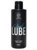 Lubrifiant Cobeco - Anal Lube, pe baza de apa, 1000 ml
