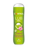 Gel Control - Tropical, intim si pentru masaj, lubrifiant pe baza de apa, 75 ml