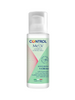 Cremă intimă CONTROL V-cream, hidratantă, fără parfum, cu aloe vera și acid hialuronic, pentru femei, 50 ml