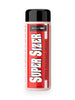 Cremă RUF Super Sizer, pentru mărirea penisului și erecții puternice, 200 ml (roz)