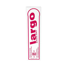 Crema Largo - ErosArt, pentru marirea penisului si erectii puternice, 50 ml