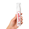 Crema Largo - ErosArt, pentru marirea penisului si erectii puternice, 50 ml