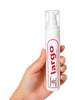 Crema Largo - ErosArt, pentru marirea penisului si erectii puternice, 50 ml