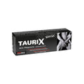 Cremă Taurix Special, pentru erecții puternice, pe bază de taurină, 40 ml