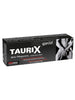 Cremă Taurix Special, pentru erecții puternice, pe bază de taurină, 40 ml