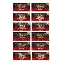 Șervețele premium DIBLONG Delay Towel, pot contribui la întârzierea ejaculării și la prelungirea actului sexual, 12 buc