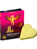 Diblong Energy Chocolate for Lady - supliment alimentar pentru femei pe bază de ciocolată, cu plante care susțin sănătatea sexuală și recăpătarea energiei, 24g