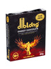 Diblong Energy Chocolate For Men - supliment alimentar pentru bărbați pe bază de ciocolată, cu plante care susțin sănătatea sexuală și funcția erectilă, 24g