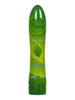 Diblong Lubricant Jelly Aloe Vera - lubrifiant pe bază de apă, textură groasă, cu aloe vera, 100 ml (verde)