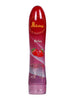 Diblong Lubricant Jelly Relax - lubrifiant pe bază de apă, textură groasă, cu aromă de căpșuni, 100 ml (roz)