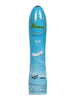 Diblong Lubricant Jelly Soft - lubrifiant pe bază de apă, cu textură groasă, delicat cu pielea, 100 ml (albastru)