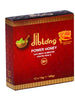 Diblong Power Honey - supliment alimentar pentru adulți cu miere și asocieri de plante care susțin sănătatea sexuală și funcția de reproducere, 12 x 15 g
