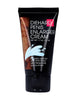 Cremă DIE HARD Penis Enlarger Cream, pentru mărirea penisului și întârzierea ejaculării, 50 ml