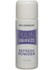Pudră DOC JOHNSON Main Squeeze Refresh Powder, pentru întreținerea jucăriilor sexuale, 28 g