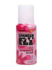 Picături SPANISH FLY - Wild Strawberry, pentru libido crescut la bărbați și femei, aromă de căpșuni, 29 ml
