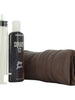 Masturbator DOC JOHNSON Squirting Pussy, simulare vaginală realistă, cu lichid Joy Juice inclus, maro, 14 cm