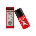Spray DOOZ 14000 Original, ajută la întârzierea ejaculării, cu vitamina E, 45 ml