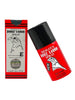 Spray DOOZ 14000 Original, ajută la întârzierea ejaculării, cu vitamina E, 45 ml