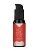 Lubrifiant pe bază de apă DREAMTOYS Amour Lubricant, compatibil cu prezervative de latex, 50 ml