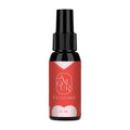 Spray DREAMTOYS Amour Toy Cleaner, pentru curățarea și igienizarea jucăriilor sexuale, 50 ml