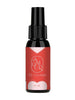 Spray DREAMTOYS Amour Toy Cleaner, pentru curățarea și igienizarea jucăriilor sexuale, 50 ml
