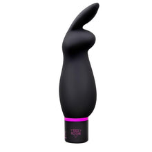 Kit DREAMTOYS Sex Room Raunchy Kit, set 6 produse, pentru stimularea prostatei, cu vibrator, puf de gâdilat, zaruri și mască