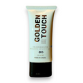Gel intim DRIMINALS Golden Touch Orgasm Booster, pentru stimulare clitoris și creștere libido, 30 ml