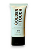 Gel intim DRIMINALS Golden Touch Orgasm Booster, pentru stimulare clitoris și creștere libido, 30 ml