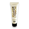 Gel intim pentru femei DRIMINALS Golden Touch, potrivit pentru lubrifiere, masaj și hidratare, cu acid hialuronic, 100 ml