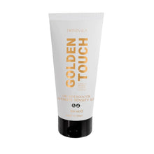 Gel intim DRIMINALS Golden Touch Orgasm Booster, pentru stimulare clitoris și creștere libido, 100 ml