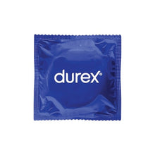 Prezervative Durex Classic, regular fit, 54 mm, 1 cutie x 12 buc