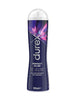 Lubrifiant Durex Perfect Gliss, pe bază de silicon, pentru sex anal, 50 ml