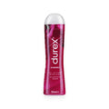 Lubrifiant Durex Play Cherry, pe baza de apa, cu aroma de cirese, 50 ml