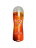 Lubrifiant si gel de masaj DUREX Ylang Ylang, cu efect 2 in 1, 200 ml