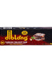 Diblong Turkish Delight for Man - supliment alimentar pentru bărbați pe bază de rahat turcesc, cu plante care susțin sănătatea sexuală și funcția de reproducere, 30g