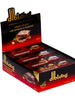 Diblong Turkish Delight for Man - supliment alimentar pentru bărbați pe bază de rahat turcesc, cu plante care susțin sănătatea sexuală și funcția de reproducere, 12 x 30g