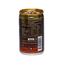 Diblong Energy Drink - supliment alimentar pentru bărbați, băutură energizantă cu plante care ajută la menținerea sănătății sexuale și a funcției erectile, 150 ml