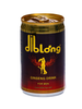 Diblong Energy Drink - supliment alimentar pentru bărbați, băutură energizantă cu plante care ajută la menținerea sănătății sexuale și a funcției erectile, 150 ml