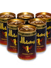 Diblong Energy Drink - supliment alimentar pentru bărbați, băutură energizantă cu plante care ajută la menținerea sănătății sexuale și a funcției erectile, 6 x 150 ml