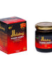 Diblong Power Honey - supliment alimentar pentru adulți cu miere și asocieri de plante care susțin sănătatea sexuală și funcția de reproducere, 240 g