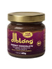 Diblong Energy Chocolate For Ladies - supliment alimentar pentru femei sub formă de ciocolată tartinabilă, cu ingrediente naturale care susțin sănătatea sexuală, 40g