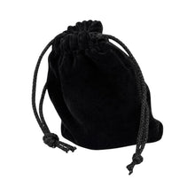 Dop anal MY LOVE Butt Plug Disco Flashlight, bază cu lumină LED multicoloră, din oțel inoxidabil, lungime totală 7 cm, diametru 2.7 cm, argintiu (mic)