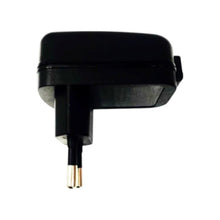 Încărcător de priză pentru cablu USB DREAMLOVE, pentru jucarii erotice, culoare negru