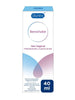 Gel intim Durex Sensilube - Gel Vaginal Hidratant si Lubrifiant, pe baza de apa, 40 ml