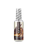 Gel pentru sex oral EGZO Chocolate Aroma Gel, pe bază de apă, cu aromă de ciocolată, 50 ml