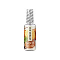Gel pentru sex oral EGZO Ice Cream Aroma Gel, pe bază de apă, cu aromă de înghețată, 50 ml