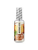 Gel pentru sex oral EGZO Ice Cream Aroma Gel, pe bază de apă, cu aromă de înghețată, 50 ml