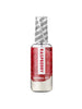 Gel pentru sex oral EGZO Raspberry Aroma Gel, pe bază de apă, cu aromă de zmeură, 50 ml